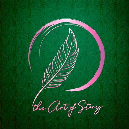 6C20D153-5F67-42EB-A6C1-90D72ACB5682.png