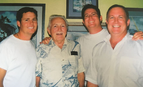 IMG_5329 (002)_edited.jpg