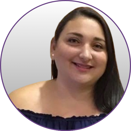 Copy of Art for Smiles Frames.png