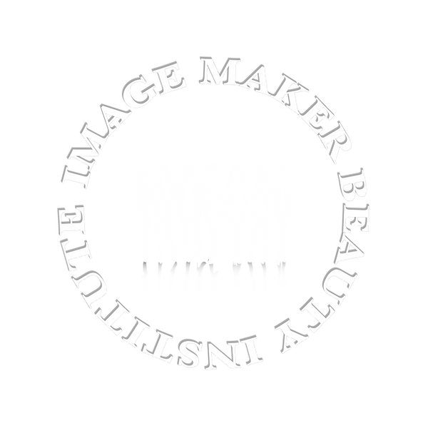 IMAGE MAKER BEAUTY INSTITUTE-02 (1).png