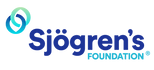 Sjogrens_Logo_RGB.png