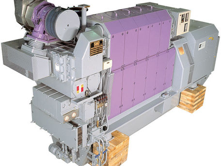 Generator2.jpg