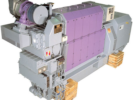 Generator2.jpg