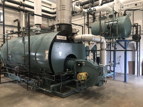 Boiler.jpg