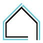 Logo1.jpg