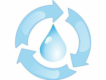 Water Conservation & Consumption reduction methods