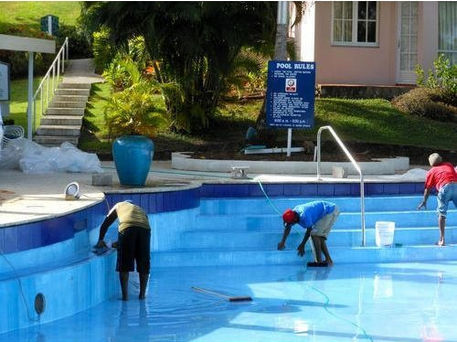 swimming-pool-plumbing-work-service.jpg