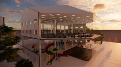 view_1_calijunction