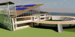 FINAL_EVERYTH.rvt_2024-Jul-03_10-49-09AM-000_3D_View_3_jpg