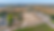Rectangle 130 (1).png