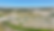 Rectangle 130 (1).png