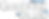 G W.png