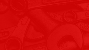 Auto Technic Centre.png