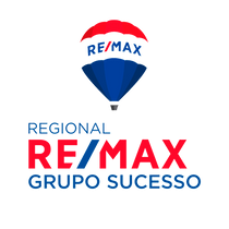 Remax.png