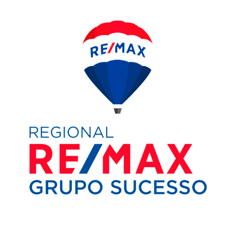 Remax.png
