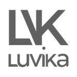 Luvika.png