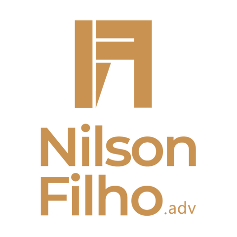 Nilson-Filho.png