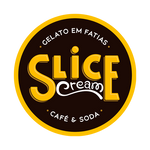 Slice-Cream.png