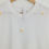 Thumbnail: Daisy vest 
