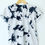 Thumbnail: Black tie dye 