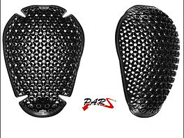 protecciones Safetech hombros y codos, NIVEL 2, ROPA DE MOTERO.