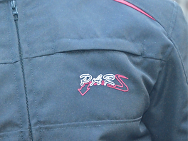 chaqueta moto de cordura alta calidad