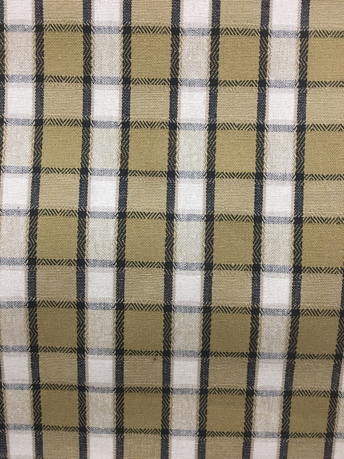 #709-13 Wheaton Topaz