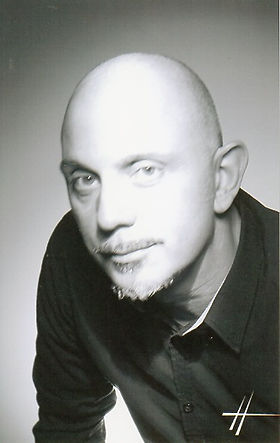 philip cruz Harcourt 1.jpeg