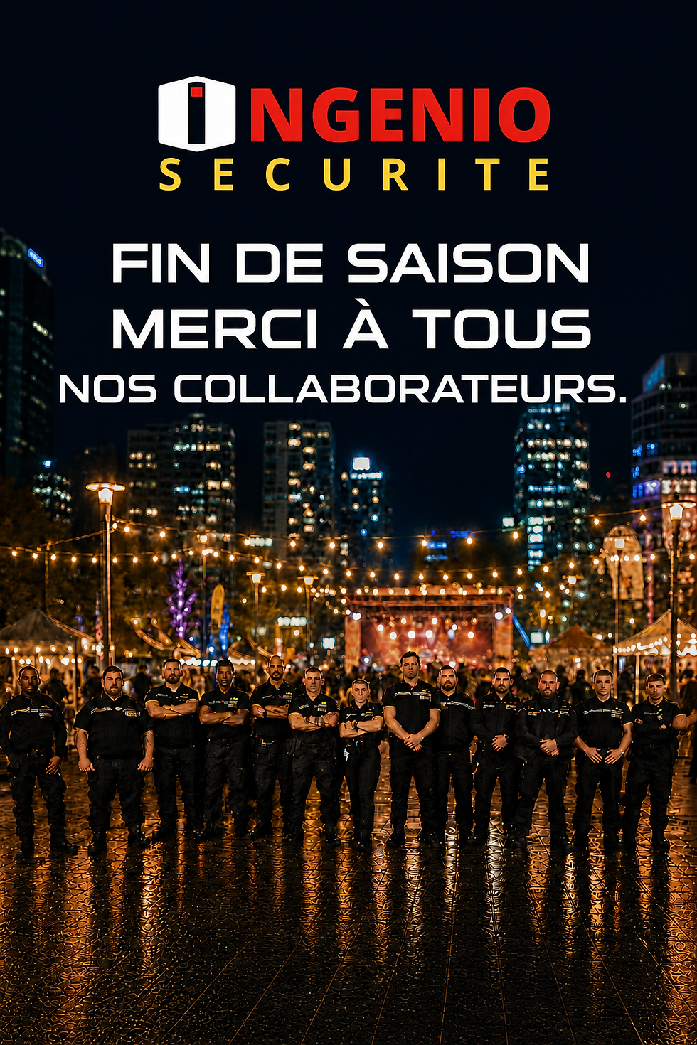 MERCI!