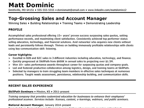 Don Matthews - Sales_Page_1.png