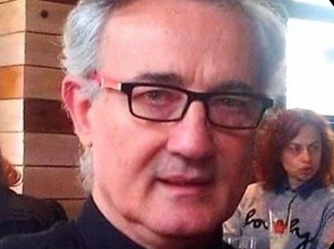 «Θα σε στείλω στη Γυάρο»