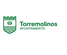 logo ayuntamiento torremolinos.png