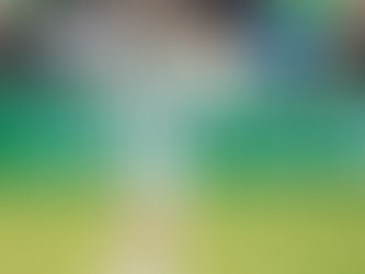 El Juventud Torremolinos suma un punto de mérito en inferioridad numérica