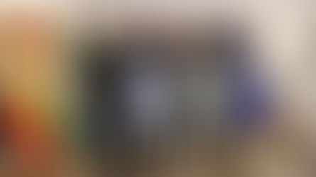 El Juventud Torremolinos CF se adhiere al Acuerdo Marco con el Málaga CF