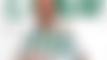 OFICIAL | Javi Mérida renueva hasta 2028