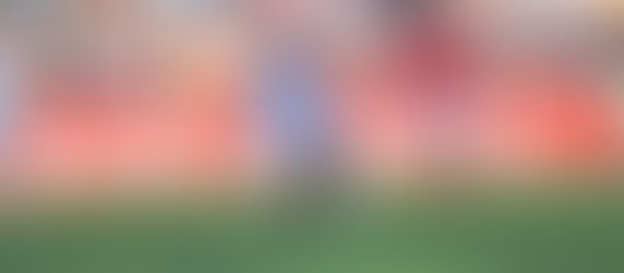 El Torremolinos no logra puntuar ante el Nàstic (2-0)