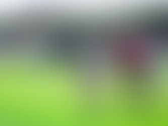 Derrota por la mínima en El Pozuelo (0-1)