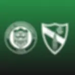 J. TORREMOLINOS C.F. VS SEVILLA ATLÉTICO