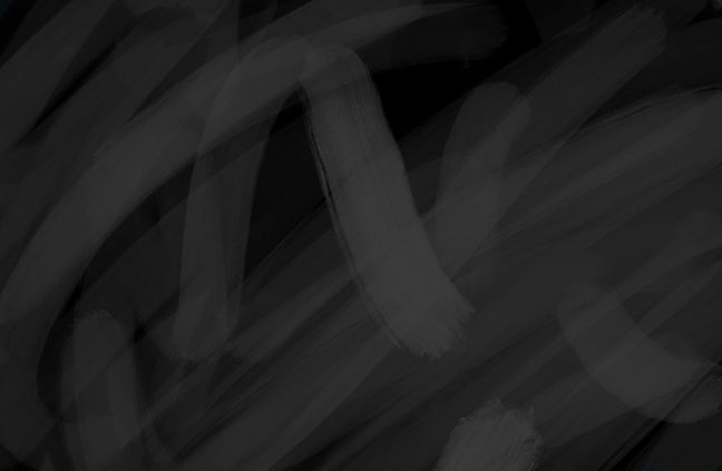 IMG_8132.jpeg