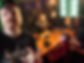 IMG_2083.jpeg