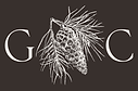 LOGOS (3).png
