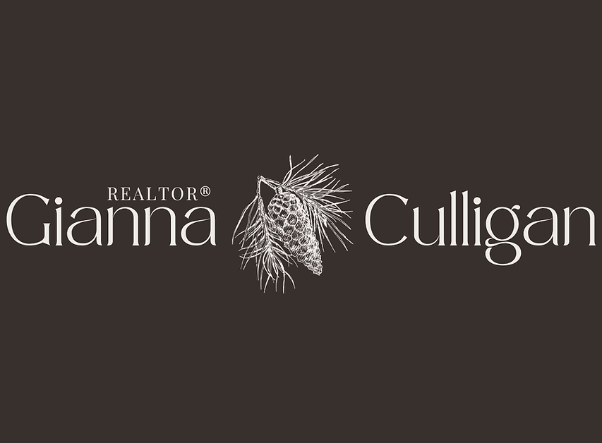 LOGOS (2).png