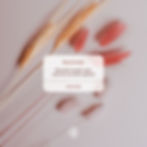 Ein Reminder-Dialog, dass die Wünsche wahr werden können