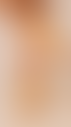 Pilates Socken Zehensocken