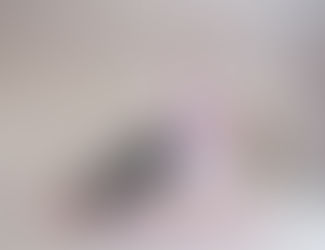 Was bewirkt Pilates – Stärke, Flexibilität und Körperbewusstsein