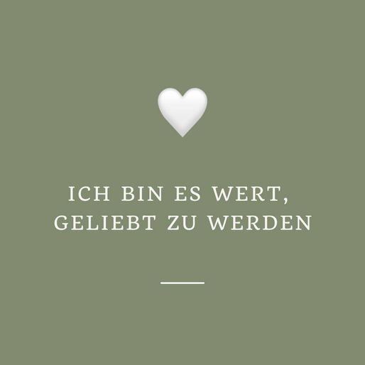 180 einzigartige Affirmationen für dein (Feng Shui) Vision Board – VISIYA