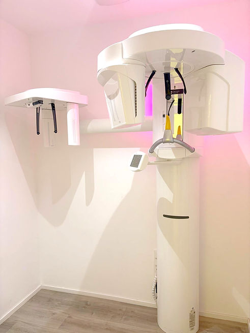 WhatsApp Image 2025-06-29 at 22.02_edited.jpg