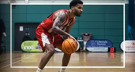 Basketball-1.webp