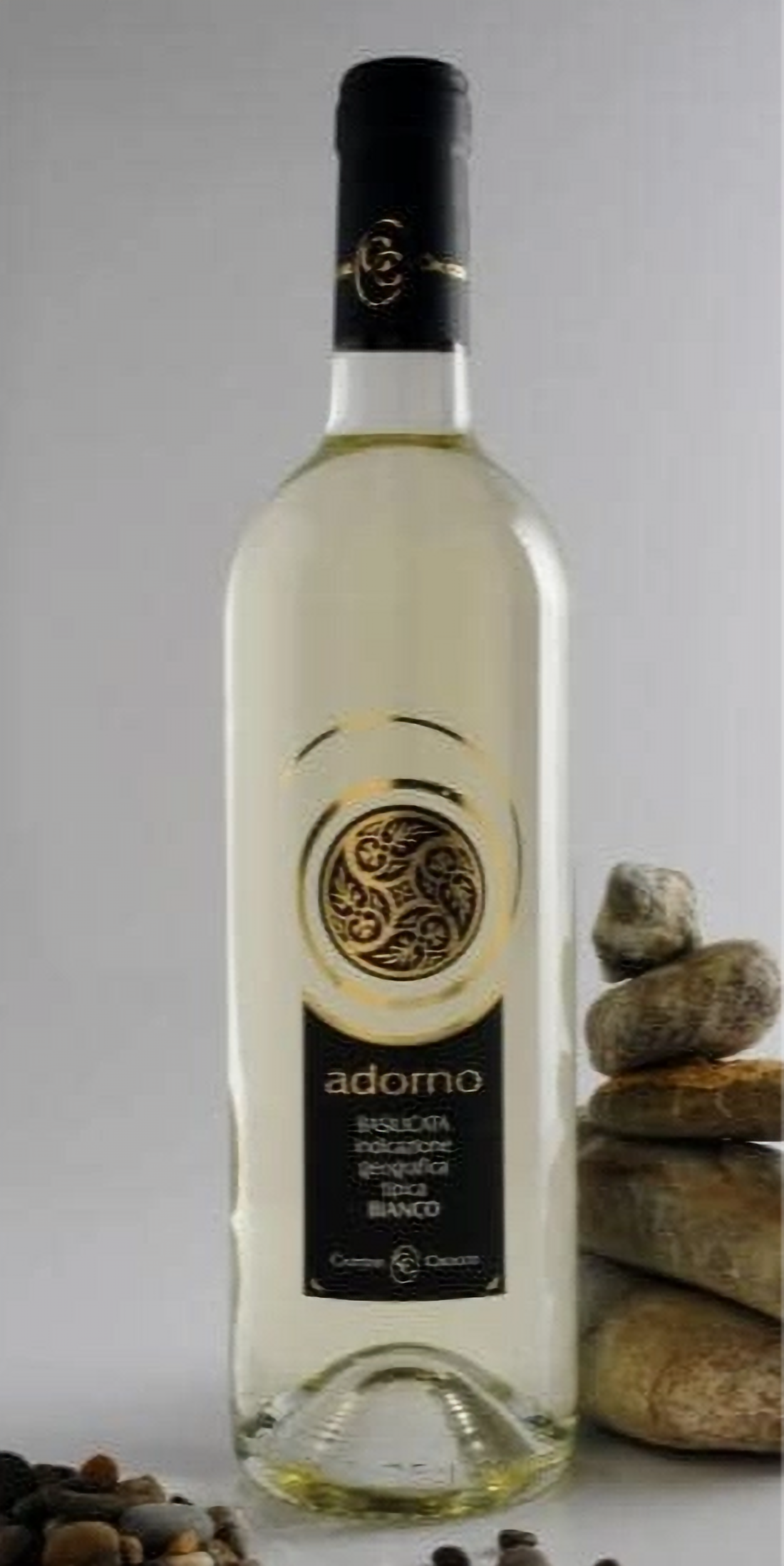 Adorno Bianco
