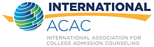 international acac.png